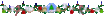 раз