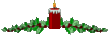 свч