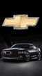 SHEVROLET_CAMARO.jpg