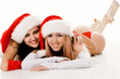 D57AB15BF5C247469677B758D6A7D2DB.jpg