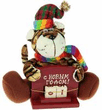 113083_medium_file.jpg