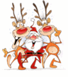 1199975866_santa_klaus_i_oleni.gif