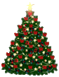 a9be0b7128eb.gif