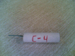 28122009_002_.jpg