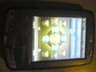 28122009_003_.jpg
