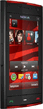 nokia_x6_29283d.jpg