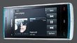 nokia_x6_29286d.jpg