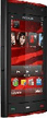 nokia_x6.jpg