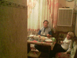 Image_0035_.jpg