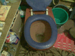 Image_0045_.jpg