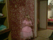 Image_0047_.jpg