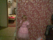 Image_0050_.jpg