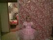 Image_0051_.jpg