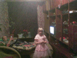 Image_0052_.jpg