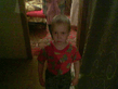 Image_0057_.jpg