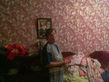 Image_0060_.jpg