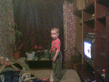 Image_0058_.jpg