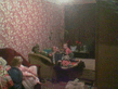 Image_0059_.jpg