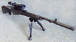 Voledar_Guns_173124.jpg