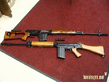 Voledar_Guns_17501.jpg