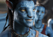 Avatar_film_3.jpg