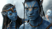 avatar_blue_aliens_1.jpg