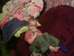 Image_0066_.jpg