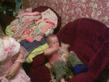 Image_0067_.jpg