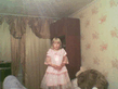 Image_0070_.jpg