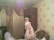 Image_0075_.jpg