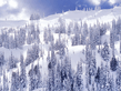 winter_wall001.jpg