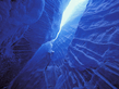 winter_wall018.jpg