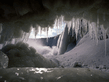 winter_wall019.jpg
