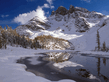winter_wall024.jpg