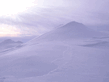 winter_wall034.jpg