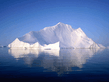 winter_wall037.jpg