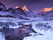 winter_wall027.jpg