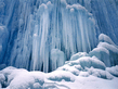 winter_wall045.jpg