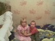 Image_0078_.jpg