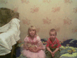 Image_0079_.jpg