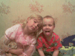 Image_0080_.jpg