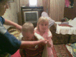 Image_0084_.jpg