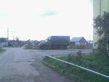 Image_0090_.jpg