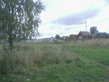 Image_0091_.jpg