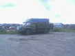 Image_0093_.jpg