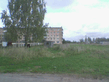 Image_0094_.jpg