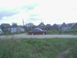 Image_0098_.jpg