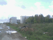 Image_0100_.jpg