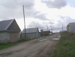 Image_0099_.jpg