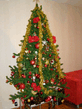 PC292328.jpg